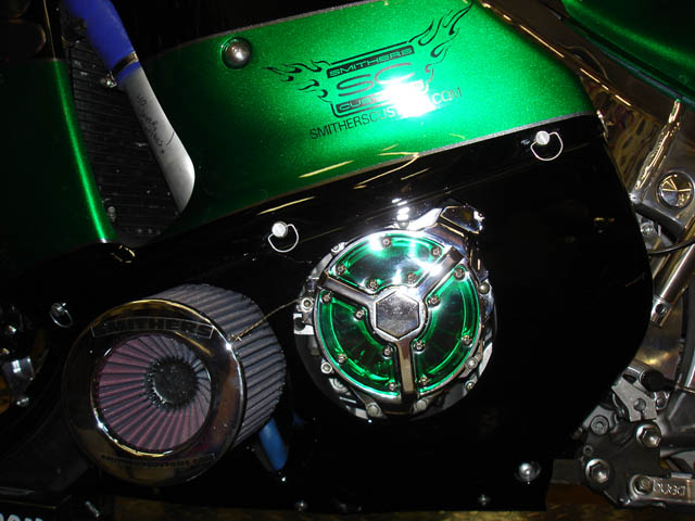 RIS_stator_cover.jpg