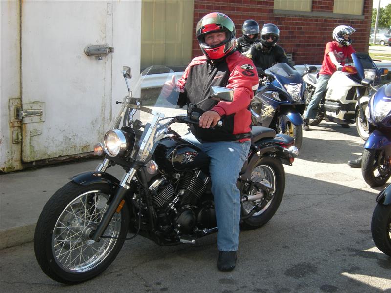 River ride 08 054 (Medium).jpg