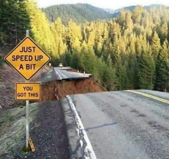 road-collapse.jpg