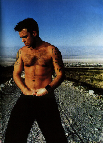 Robbie_Williams.jpg