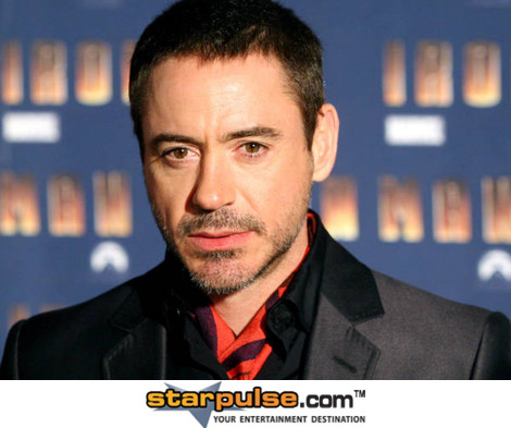 Robert Downey, Jr.-ASG-012245.jpg