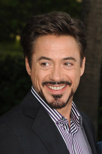 Robert Downey Jr..jpg