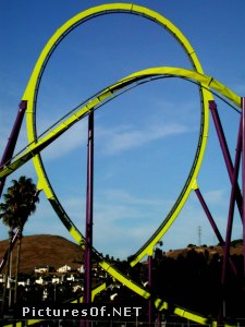 roller_coaster_medusa_ed5_SM.jpg