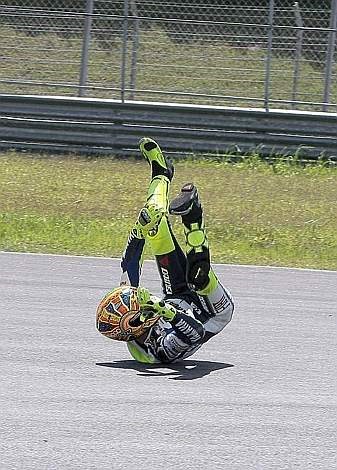 rossi03.jpg