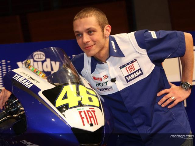 Rossi__Small_.jpg