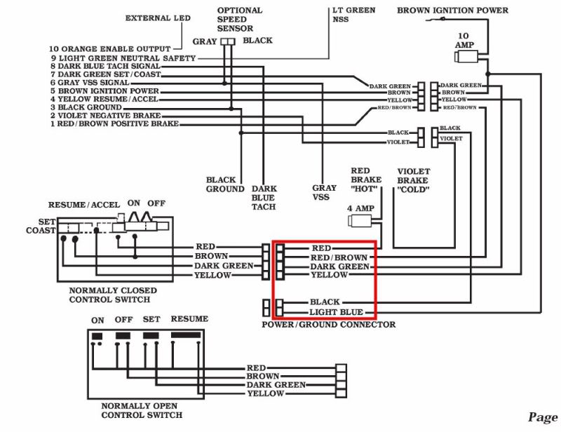 Rostrawiringdiagram2.jpg