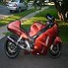 rpm9001_s_03_Busa_AE.JPG