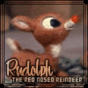 Rudolph_resized_128.gif