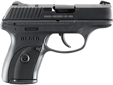 ruger lc9.jpg