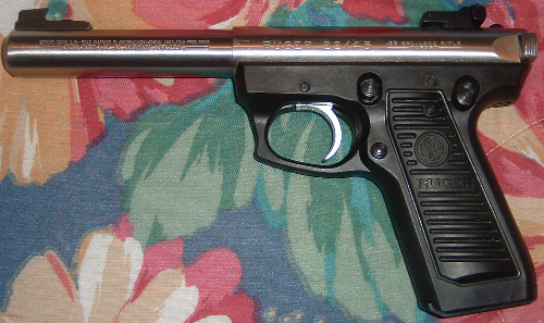 Ruger_22.jpg