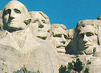 rushmore.jpg