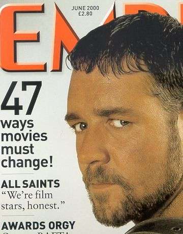 russellcrowe2.jpg