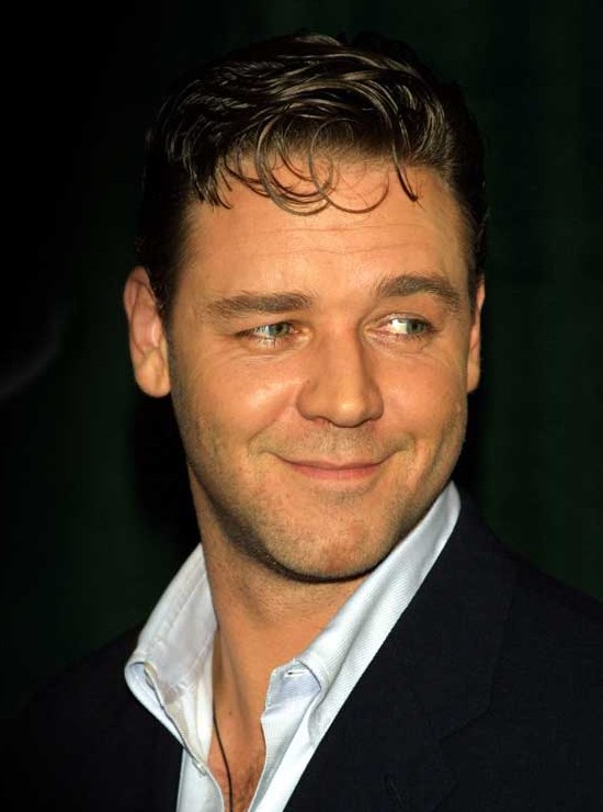 russellcrowe4.jpg