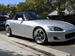 S2000.jpg