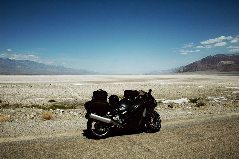 Salt_Flats_1.jpg