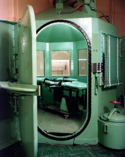 san-quentin02.jpg