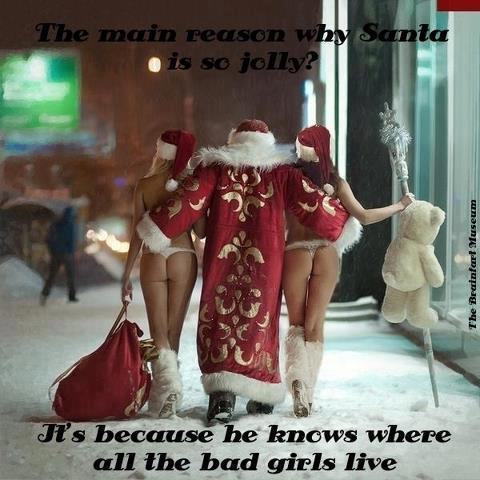 santa.jpg