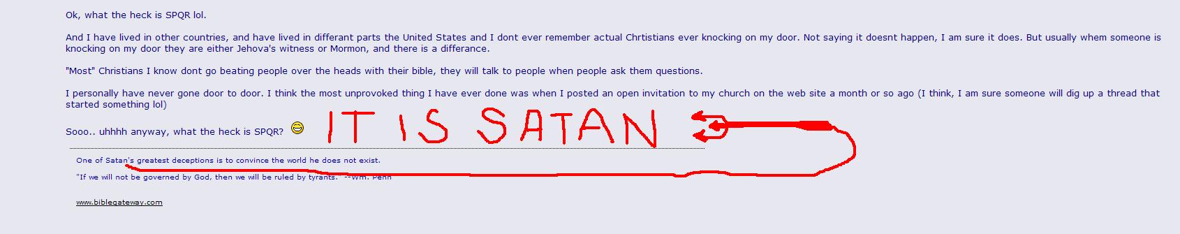 Satan_6.JPG