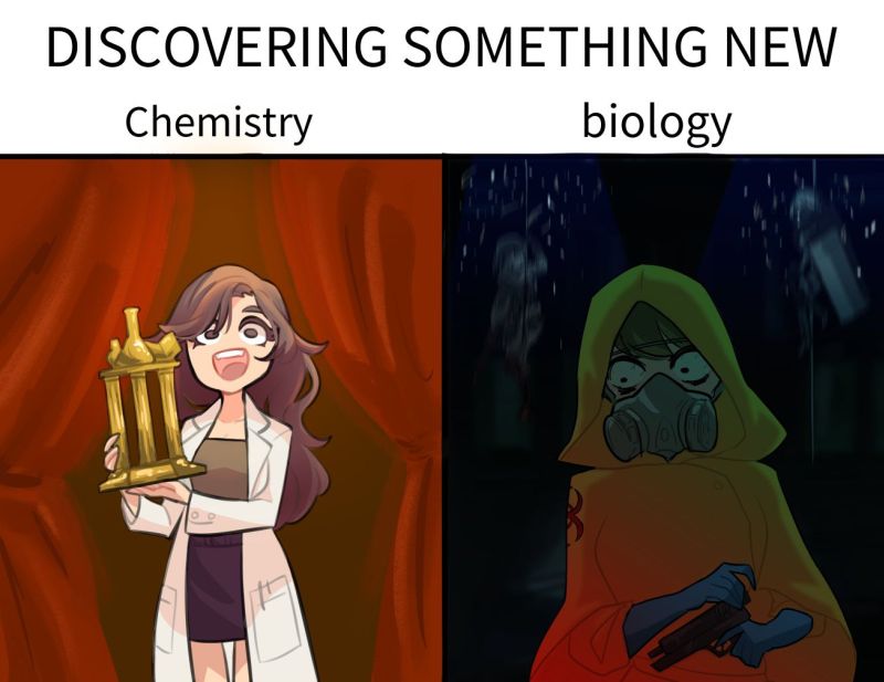 SCIENCE.jpg