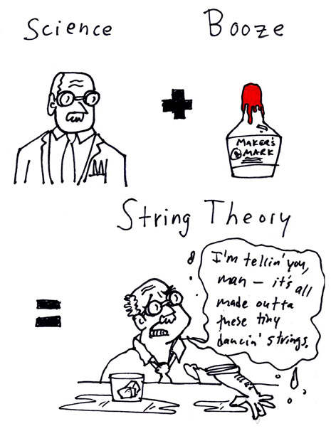 SCIENCE STRING THEORY.jpeg