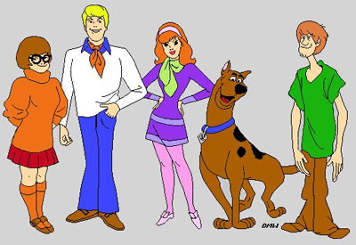 scooby_doo.jpg