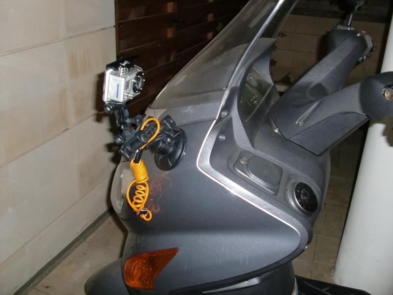 scooter fairing mount gopro.jpg