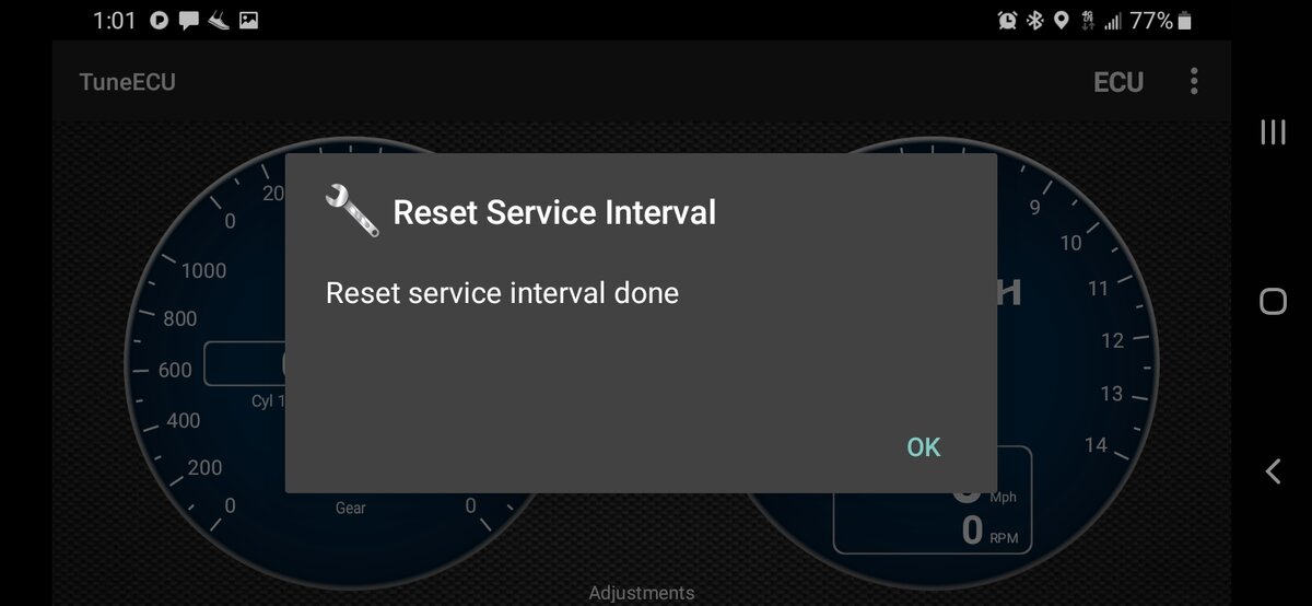 Screenshot_20201011-130137_TuneECU.jpg