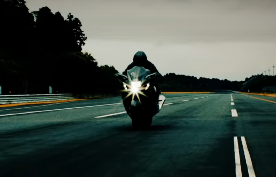 Screenshot_2021-01-29 The Beast Is Back Suzuki Teases Incoming New Hayabusa.png