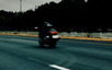 Screenshot_2021-01-30 The Beast Is Back Suzuki Teases Incoming New Hayabusa.jpg