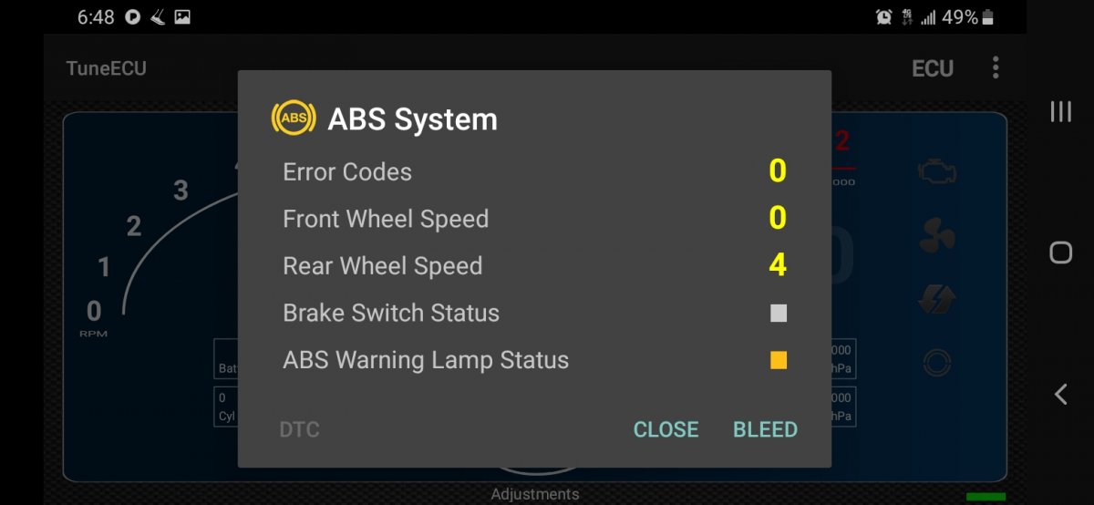Screenshot_20210408-184828_TuneECU.jpg