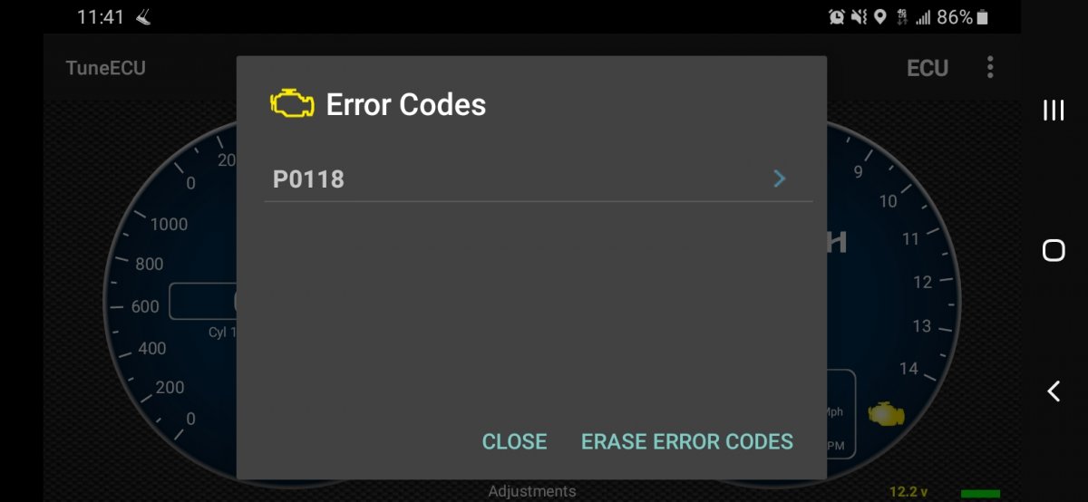 Screenshot_20210509-114158_TuneECU.jpg