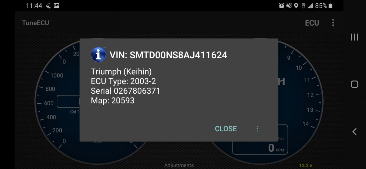Screenshot_20210509-114428_TuneECU.jpg