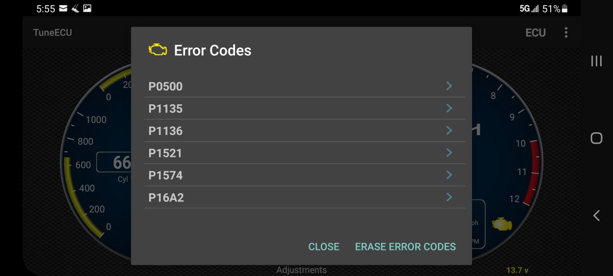 Screenshot_20210807-175508_TuneECU.jpg