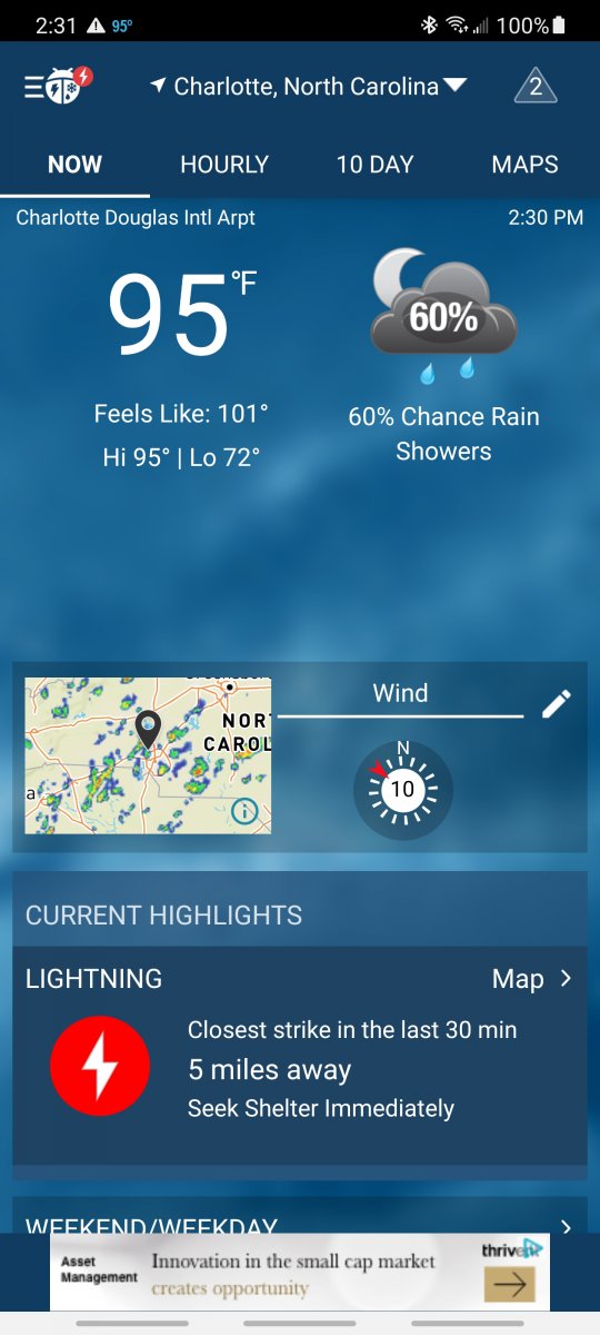 Screenshot_20210814-143143_WeatherBug.jpg