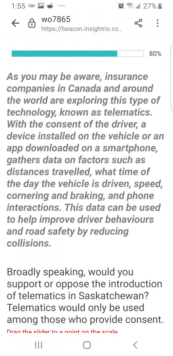 Screenshot_20210921-135527_Samsung Internet.jpg