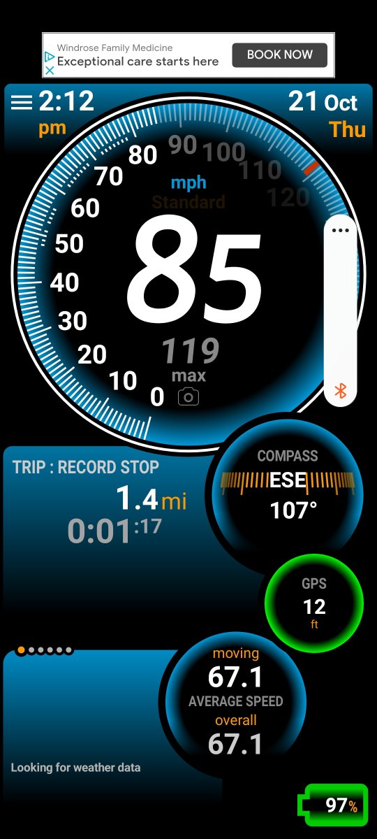 Screenshot_20211021-141206_Ulysse Speedometer.jpg