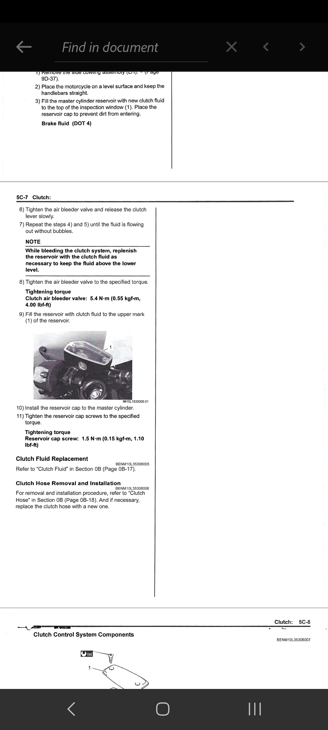 Screenshot_20230611_171205_Acrobat for Samsung.jpg