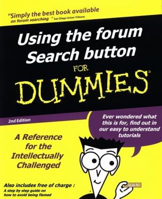 search-button-for-dummies.jpg