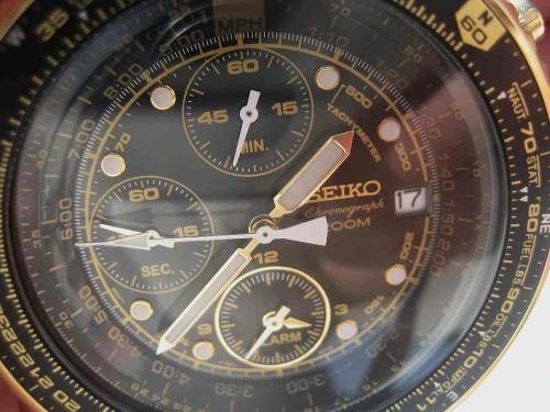 seiko_chrono2.jpg