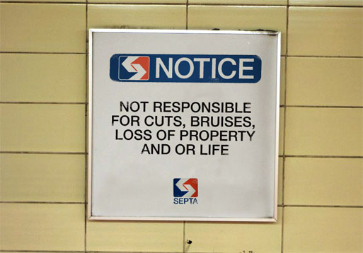 septa_sign.jpg