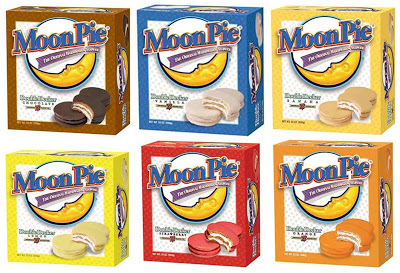 SG.MoonPie.jpg