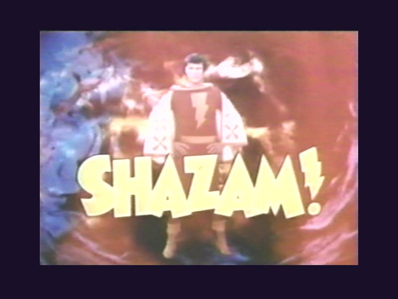 shazam-captain-marvel.jpg