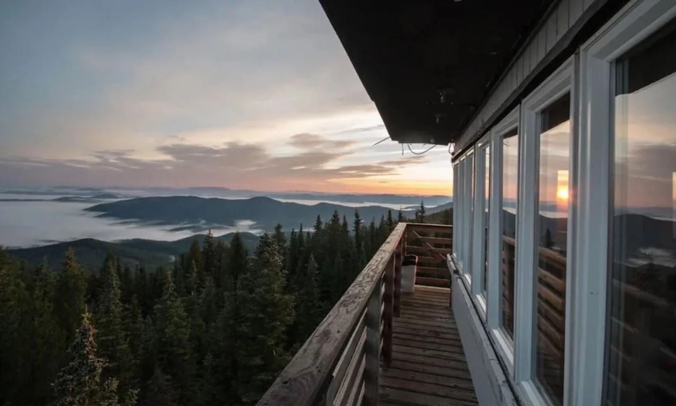 sherman-pass-fire-lookout.jpg