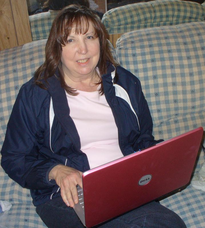 Sherry and Laptop.jpg