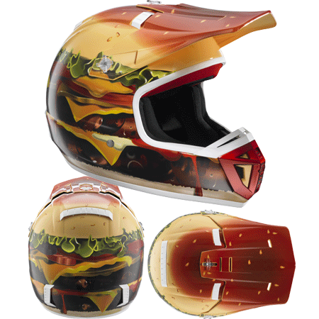 Shift-Agent-Double-Bypass-Full-Face-Motorcycle-Helmet-2011-LG.gif