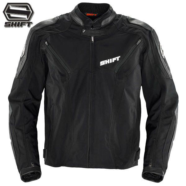 shift_fuse_hybrid_jkt_black_detail_1_600.jpg