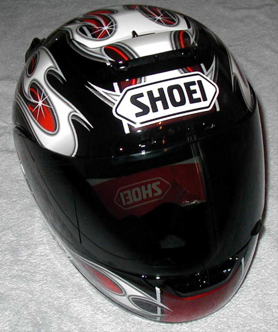 shoei1.jpg