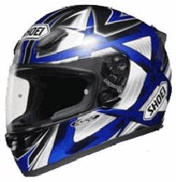 Shoei_Helmet_JPEG.JPG