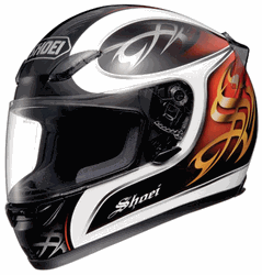 shoei_rf1000_joust.gif