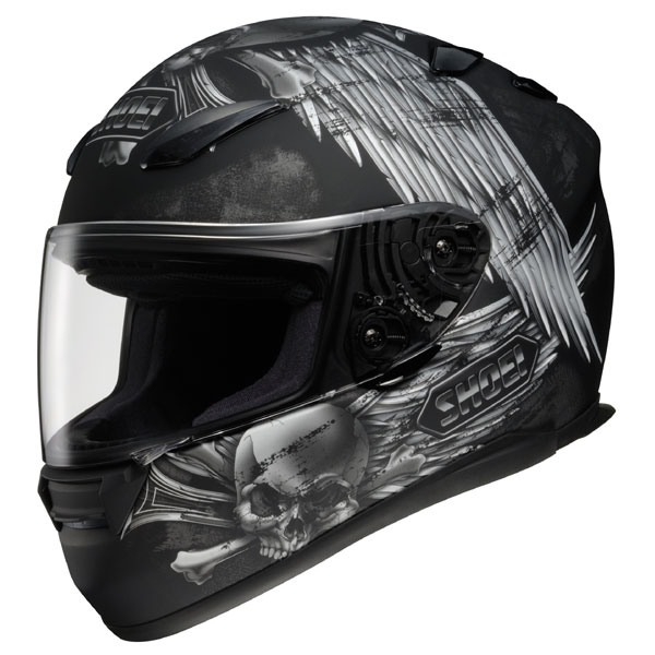 shoei_rf1100_merciless_tc5_front_helmet.jpg